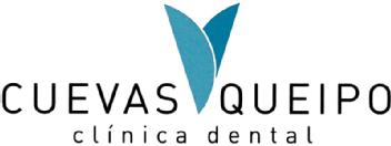 Imagen de CUEVAS QUEIPO CLINICA DENTAL
