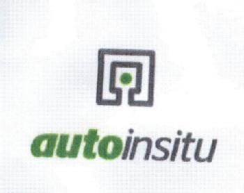 Imagen de AUTOINSITU