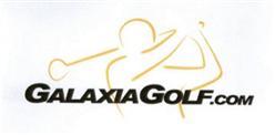 Imagen de GALAXIAGOLF.COM