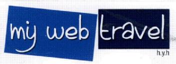 Imagen de MY WEB TRAVEL