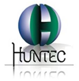 Imagen de HUNTEC