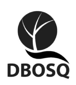 Imagen de DBOSQ