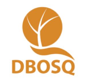 Imagen de DBOSQ