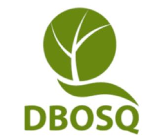 Imagen de DBOSQ