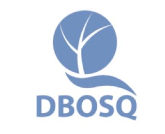 Imagen de DBOSQ