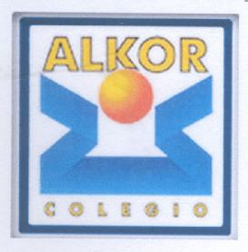 Imagen de ALKOR COLEGIO