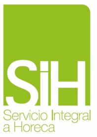 Imagen de SIH SERVICIO INTEGRL A HORECA