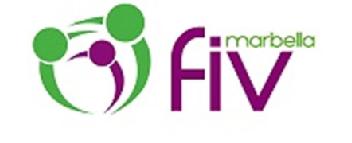 Imagen de FIV MARBELLA