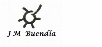 Imagen de J M BUENDIA
