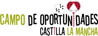 Imagen de CAMPO DE OPORTUNIDADES CASTILLA LA MANCHA