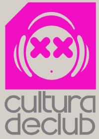 Imagen de CULTURA DECLUB