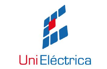 Imagen de UNIELECTRICA