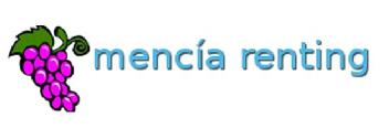 Imagen de MENCIA RENTING