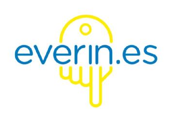 Imagen de EVERIN.ES