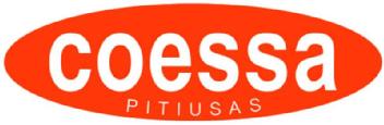 Imagen de COESSA PITIUSAS