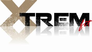 Imagen de X TREM FIT