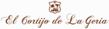 Imagen de EL CORTIJO DE LA GERIA