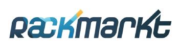 Imagen de RACKMARKT