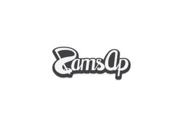 Imagen de ZAMSAP