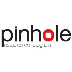 Imagen de PINHOLE ESTUDIOS DE FOTOGRAFIA