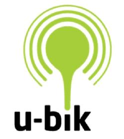 Imagen de U-BIK