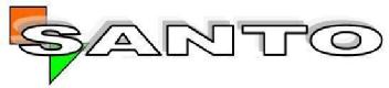 Imagen de SANTO