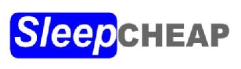 Imagen de SLEEPCHEAP