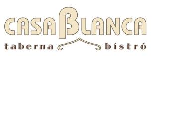 Imagen de CASA BLANCA TABERNA BISTRO