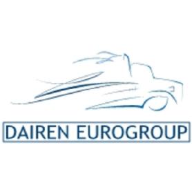 Imagen de DAIREN EUROGROUP