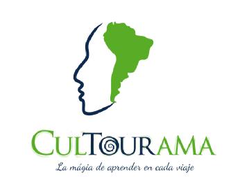 Imagen de CULTOURAMA LA MAGIA DE APRENDER EN CADA VIAJE