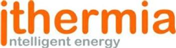 Imagen de ITHERMIA INTELLIGENT ENERGY