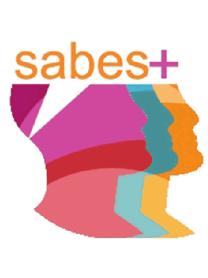 Imagen de SABES+