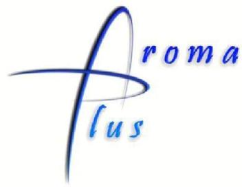 Imagen de AROMAPLUS