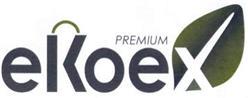 Imagen de EKOEX PREMIUM