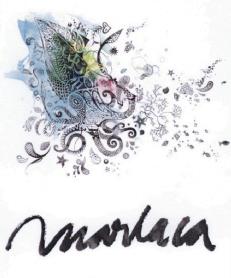 Imagen de MARLACA