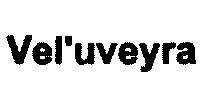 Imagen de VEL\'UVEYRA