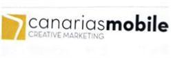 Imagen de CANARIASMOBILE CREATIVE MARKETING