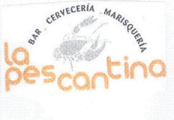 Imagen de BAR CERVECERIA MARISQUERIA LA PESCANTINA