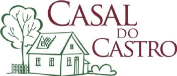 Imagen de CASAL DO CASTRO