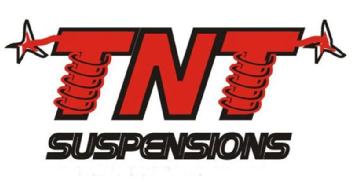 Imagen de TNT SUSPENSIONS