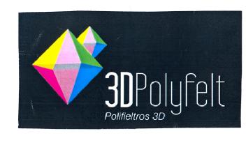 Imagen de 3DPOLYFELT POLIFIELTROS 3D