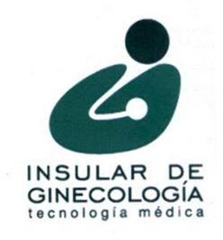 Imagen de INSULAR DE GINECOLOGIA TECNOLOGIA MEDICA