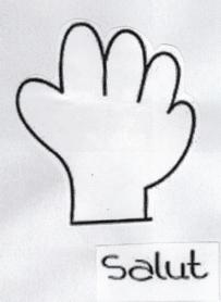 Imagen de SALUT