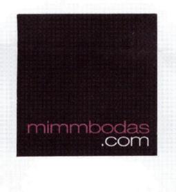 Imagen de MIMMBODAS.COM