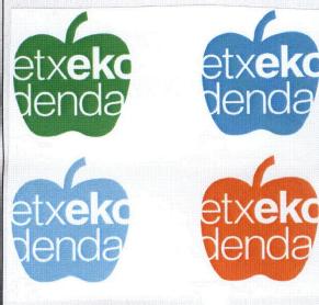 Imagen de ETXEKO DENDA