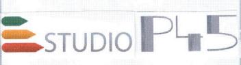 Imagen de STUDIO P45