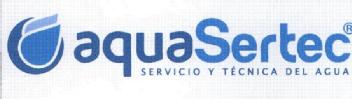Imagen de AQUASERTEC SERVICIO Y TECNICA DEL AGUA