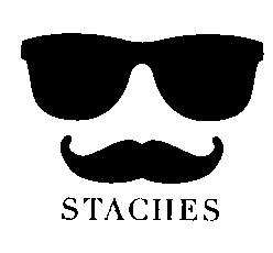 Imagen de STACHES