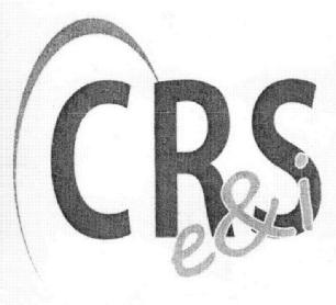 Imagen de CRS E&I