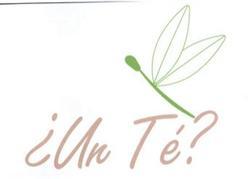 Imagen de ¿UN TE?
